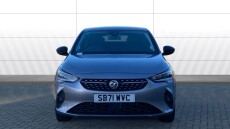 Vauxhall Corsa 1.2 Elite Edition 5dr Petrol Hatchback